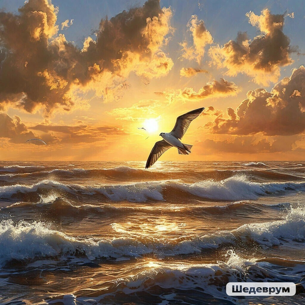 Зачем выходить из зоны комфорта?