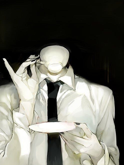 Береги кукуху, сударь!