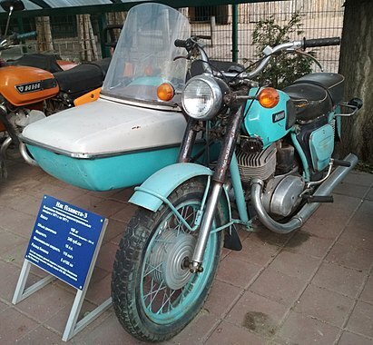 Собирали пустые гильзы от снарядов и патронов в СССР Ростовская область. За два дня наполнялась самодельная люлька от мотоцикла ИЖ Планета.