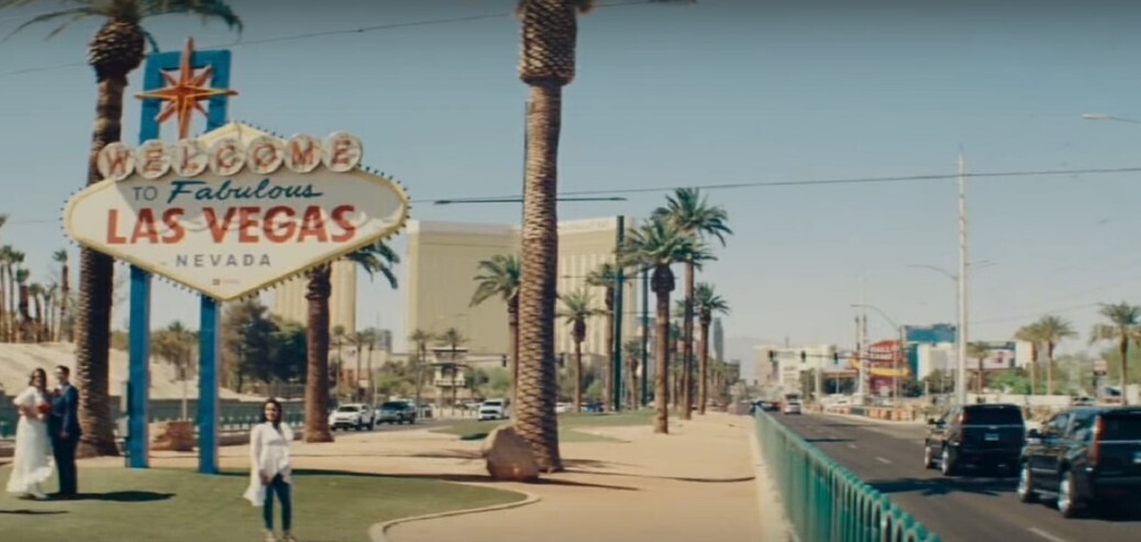 Страсти по «Аноре». Отзыв об американском фильме с российскими героями и актерами призёре Каннского Фестиваля 2024 года