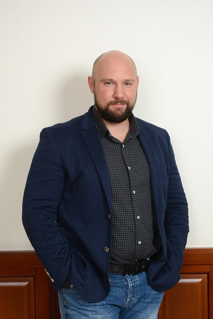 В Госдуме предложили сделать плату за ремонт отдельным платежом