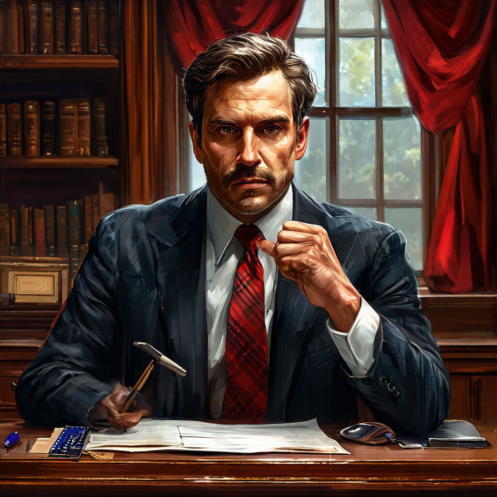 Прокуратура добилась возмещения вреда причиненного ребенку в связи с падением в канализационный колодец: новости нашего региона