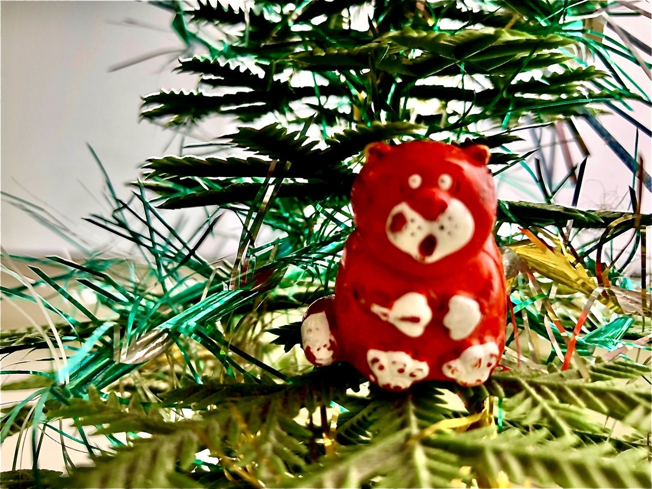 Простые способы преодолеть постновогодний синдром. Узнай как и прибудет в 2025 году успех, удача и все хорошее