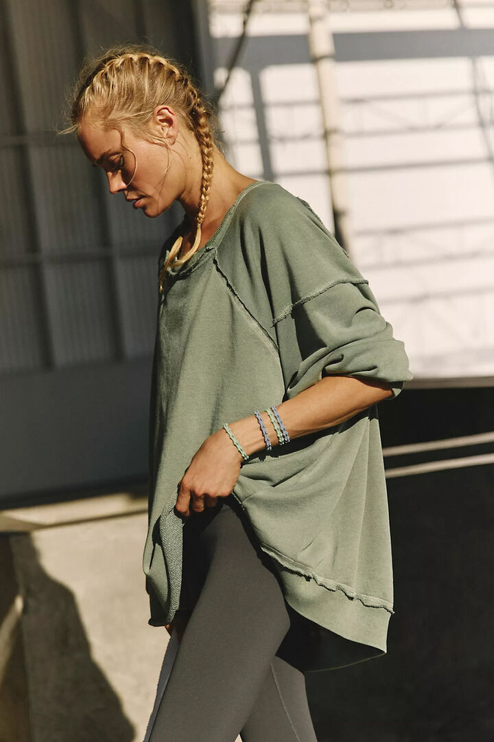 Женская мода в 2025 году - какая она?