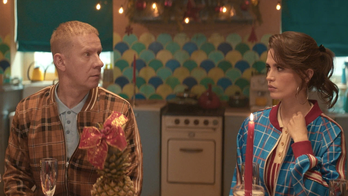 Новинки кино: свежая подборка фильмов в хорошем качестве!