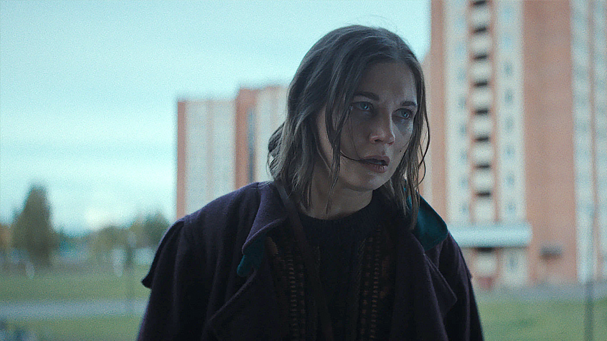 Новинки кино: свежая подборка фильмов в хорошем качестве!