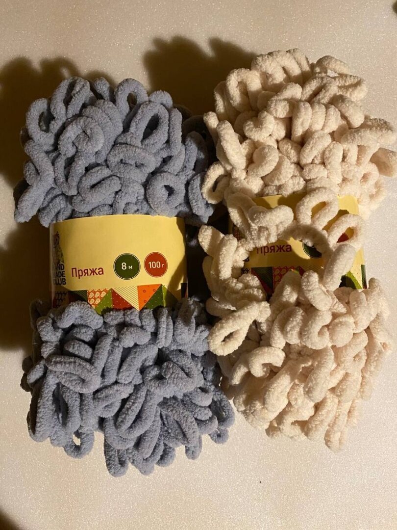 Подработки через приложение, выращивание авокадо, и увлечение вязанием