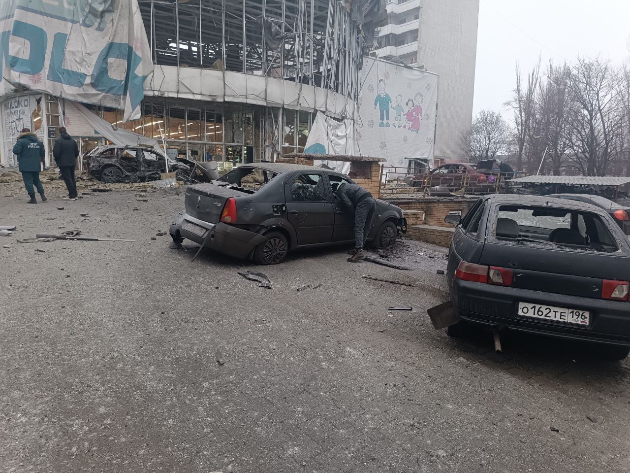 Фото В Белье В Домашних Условиях