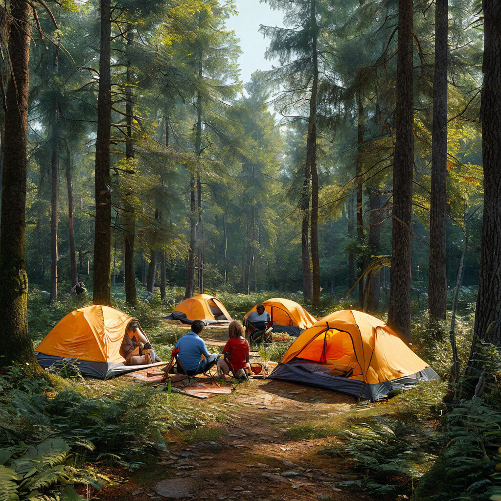 Разбираемся в собственных желаниях: правда или навязанный стандарт?