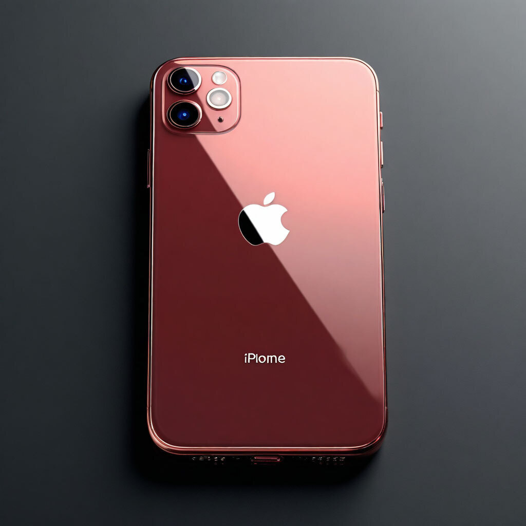 Разбираемся в собственных желаниях: правда или навязанный стандарт?