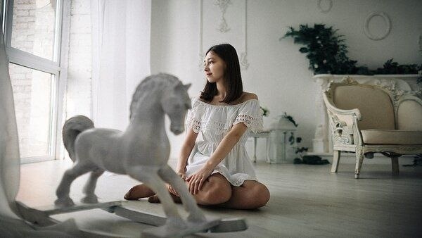 В поисках себя: как я в 30 лет решила разобраться, кем хочу стать.