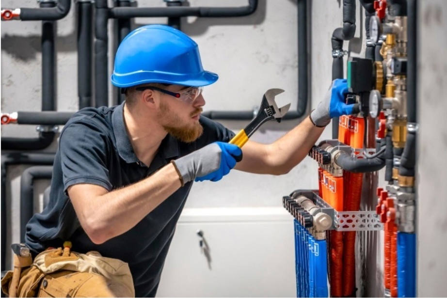 Почему Болгария приостановила поставки газа из Азербайджана?