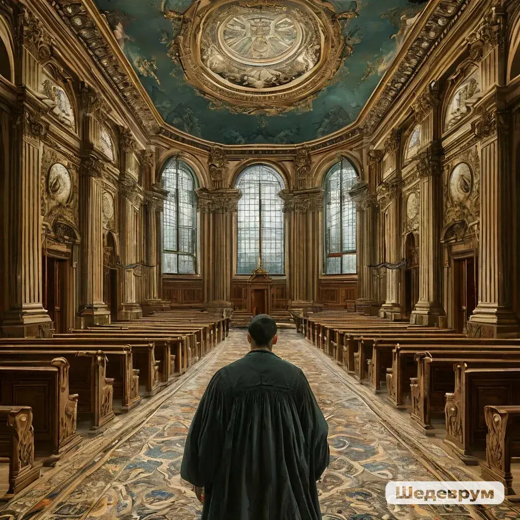 Нелюди! Кто они? Стоит ли проявлять гуманность!