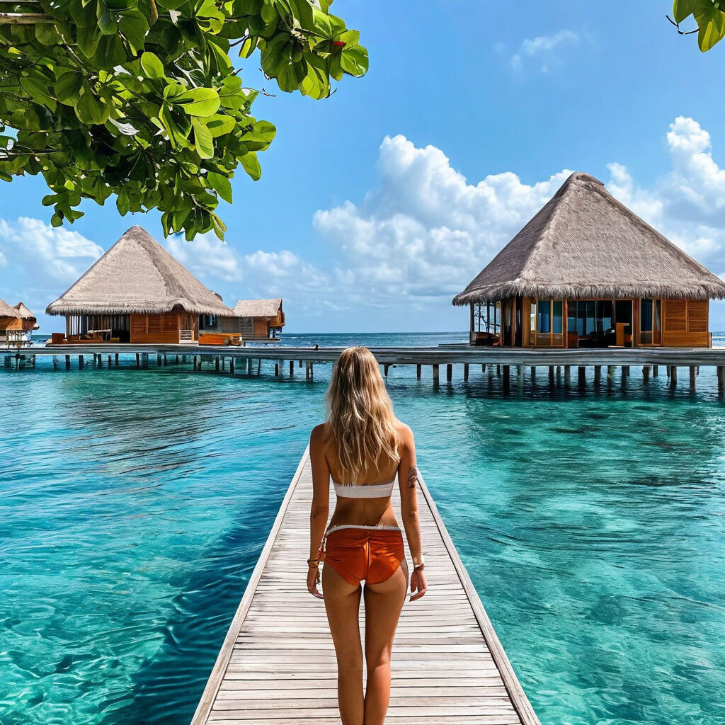 Разбираемся в собственных желаниях: правда или навязанный стандарт?