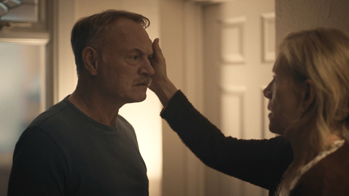 Новинки кино: свежая подборка фильмов в хорошем качестве!