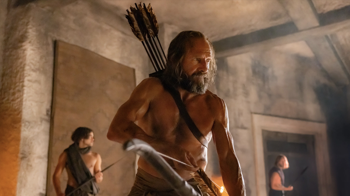 Новинки кино: свежая подборка фильмов в хорошем качестве!