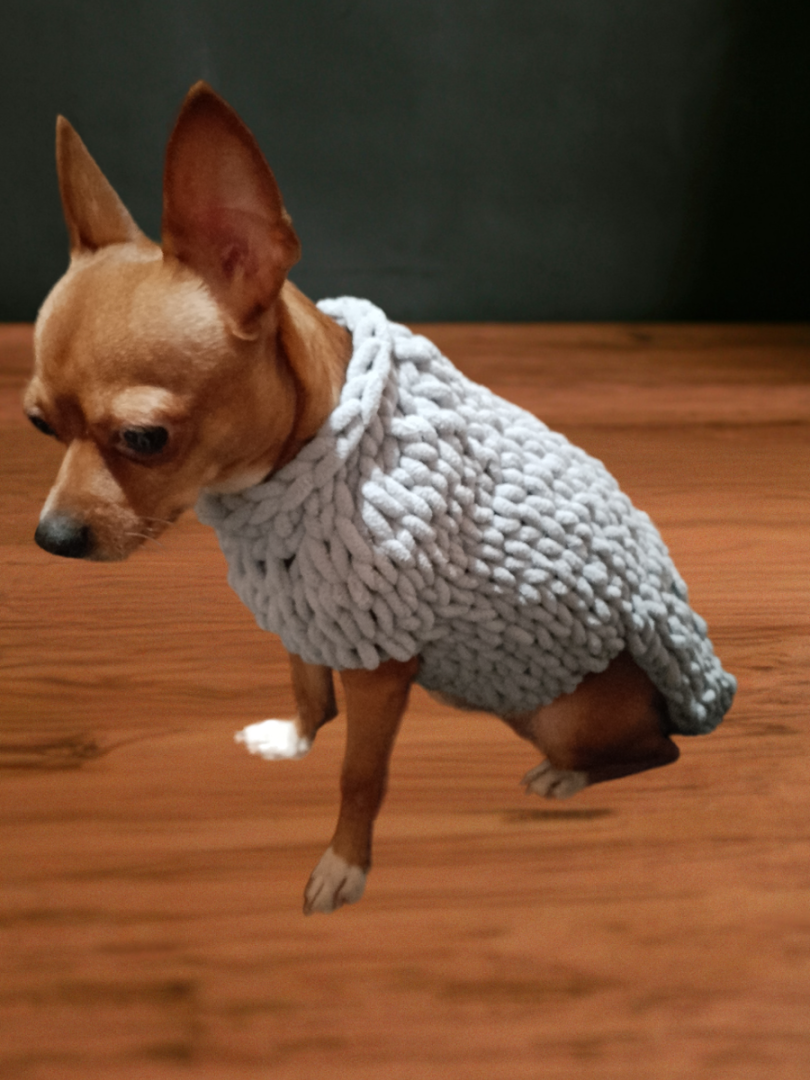 Подработки через приложение, выращивание авокадо, и увлечение вязанием