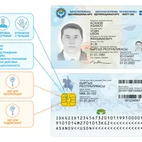 ID карта.png