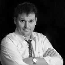 Адвокат Елисеенко Максим Александрович, г. Находка