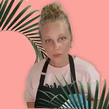 Екатерина Миллер, г. Россошь