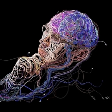 Юрист Мартынюк Николай Николаевич, г. Симферополь