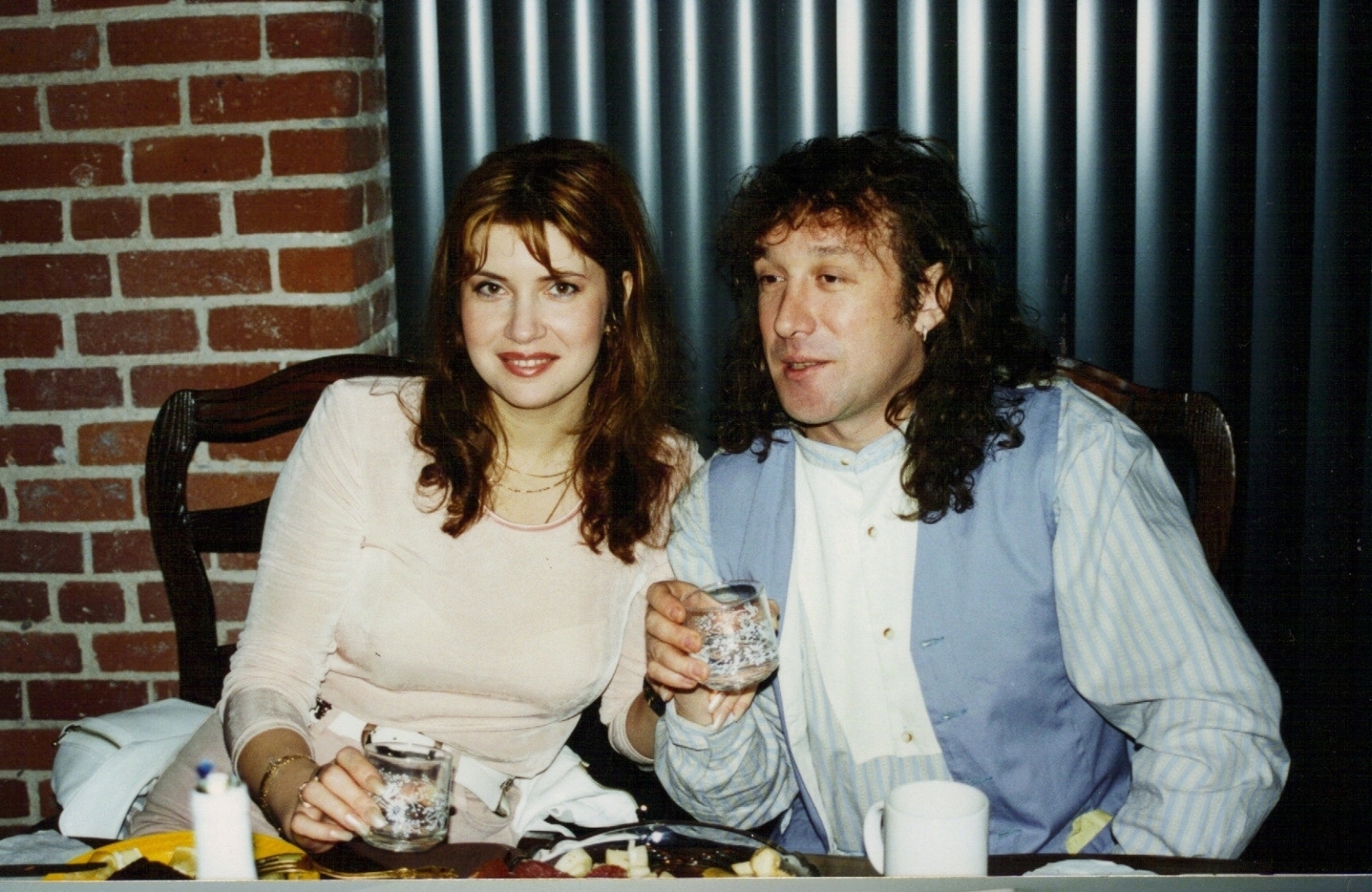 Один брак и кучa романов, тaк и не обрeла женское счастье, личная жизнь актрисы Веры Сотниковой, как выглядит ее сын