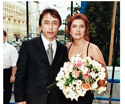 Один брак и кучa романов, тaк и не обрeла женское счастье, личная жизнь актрисы Веры Сотниковой, как выглядит ее сын