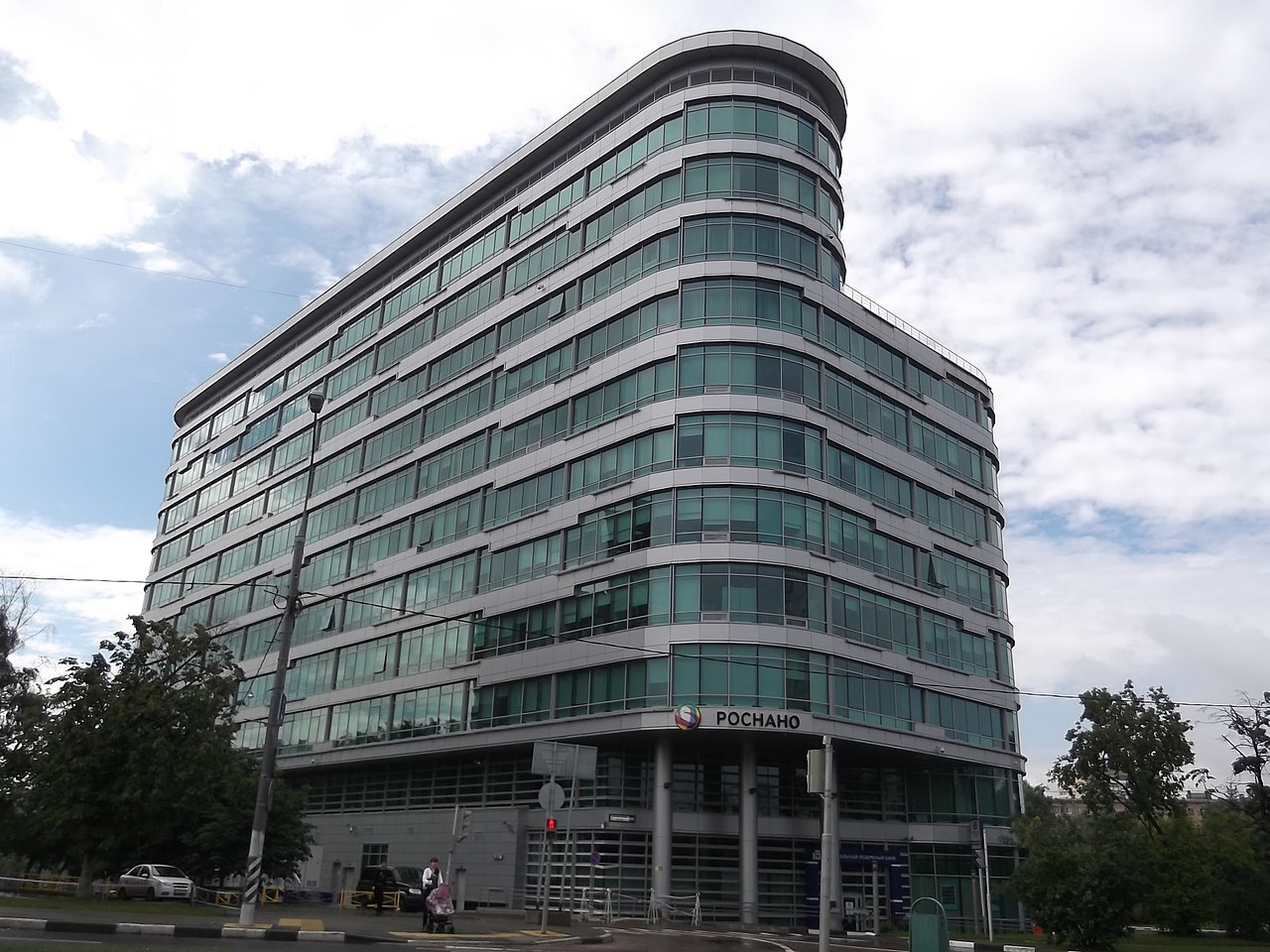 Нанопровал века: как "Роснано" утонуло в коррупции и хищениях