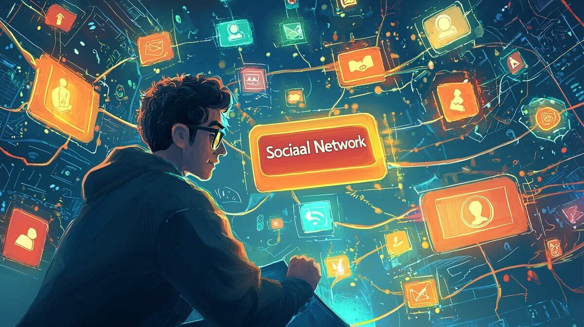 Новый закон о регистрации блогеров: Как сохранить свободу слова и бизнес?