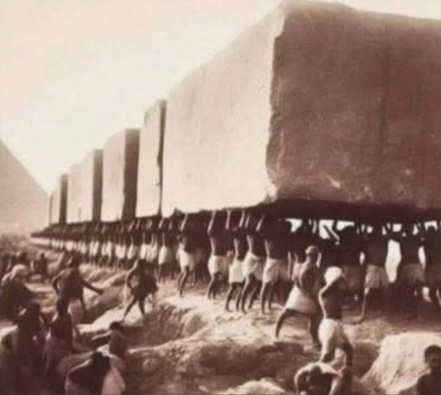 Картежники