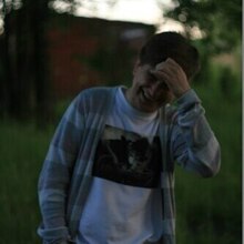 Галкин, г. Сергиев Посад