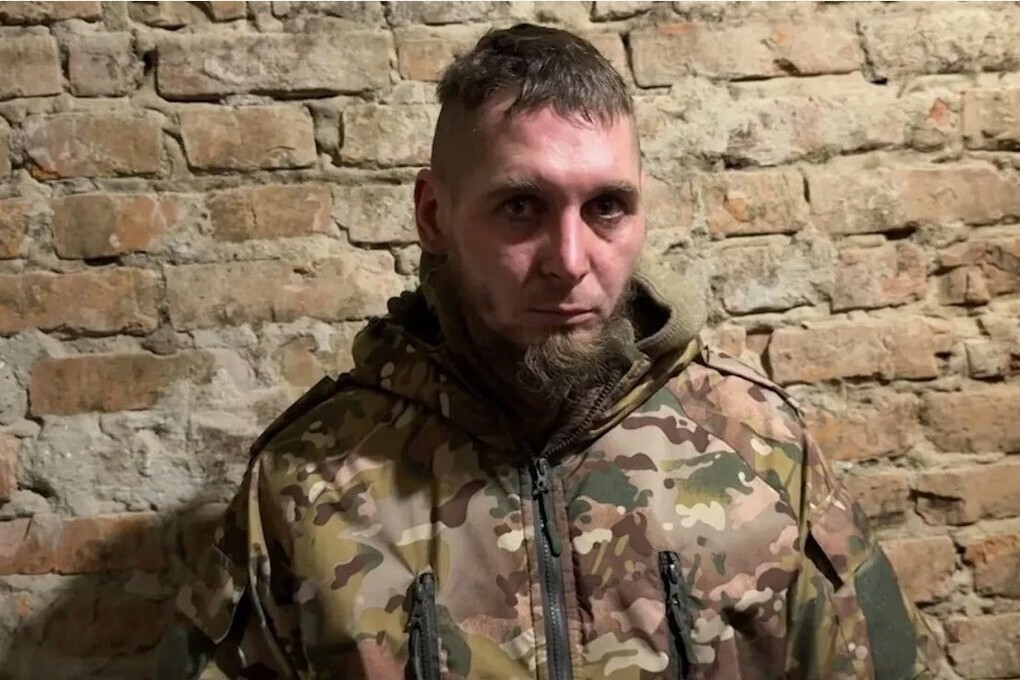 Накал противостояния между русской и украинской армиями достиг своего апогея. Сколько ещё сможет продержаться Украина в этом конфликте?