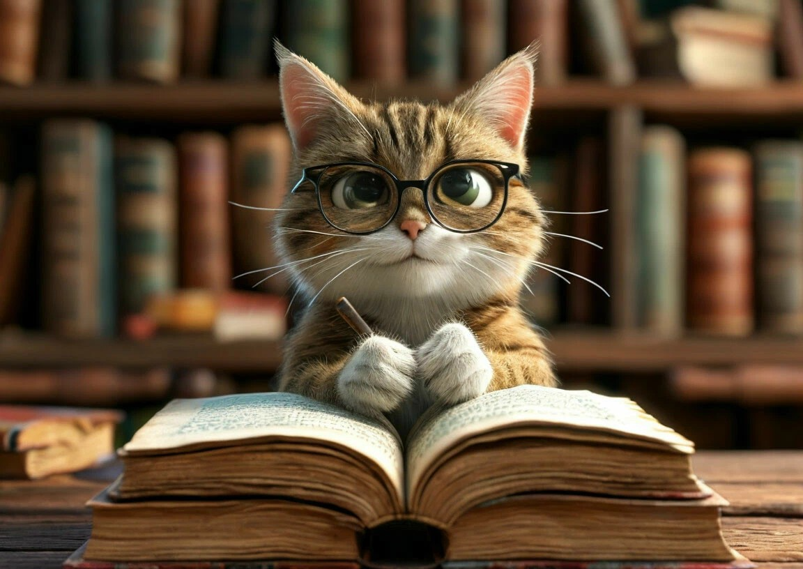 Забавная юридическая дилемма.