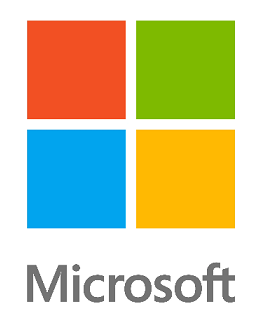 Обеспокоенность по поводу нарушения ЕС собственных правил обработки данных