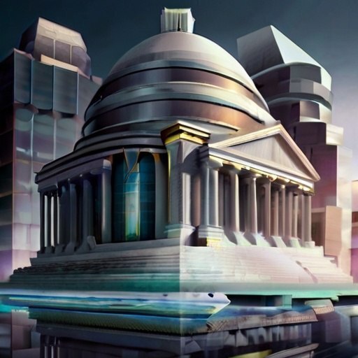 Как центральные банки влияют на экономику: простыми словами о их роли и функциях