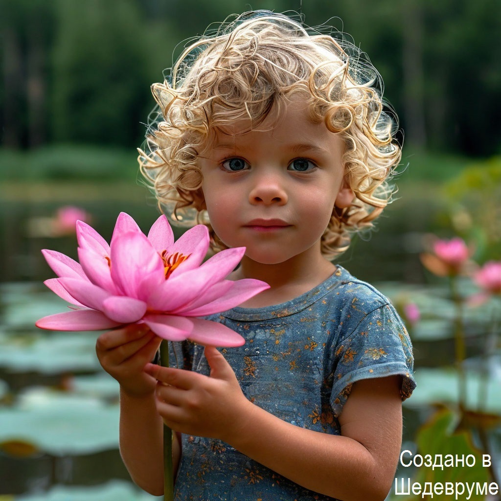 Мать-и-пасынок