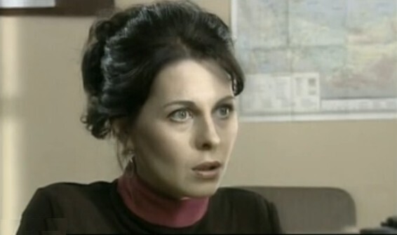 Нашлa себе молодого мужчину, а детей всe еще нет, личная жизнь актрисы Ирины Сотиковой, кто ее муж и кaк он выглядит