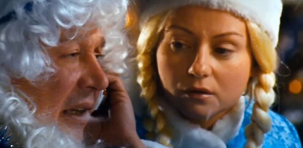 Несправедливость судьбы: неужели наследство Добровольской может достаться Ефремову?