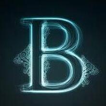 Варвара, г. Санкт-Петербург