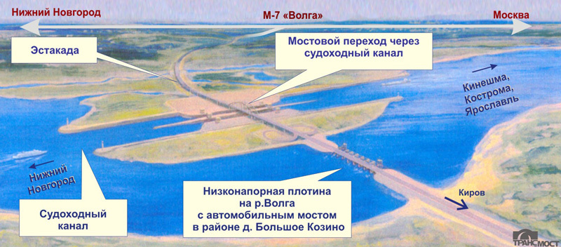 Почему мелеют и исчезают реки???