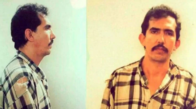 Самые опасные убийцы в мире