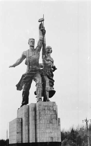 ❗🏆❗ Популярность Сталина в современной России продолжает расти