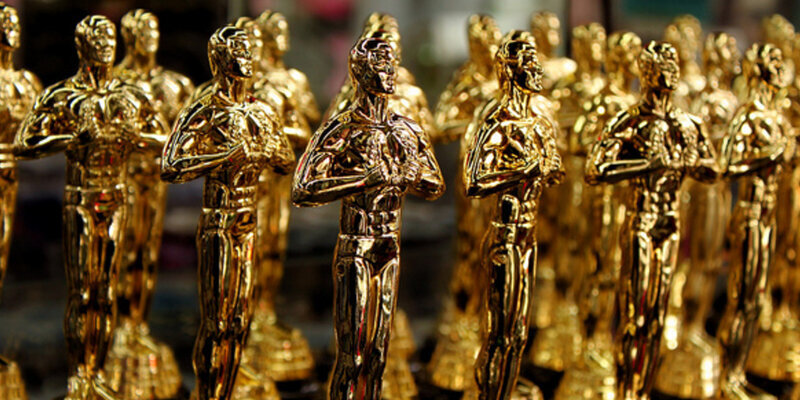 Анонс номинантов на "Оскар" второй раз переносится из-за пожаров