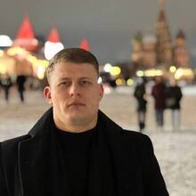 ООО "Лидер-Финанс", г. Москва