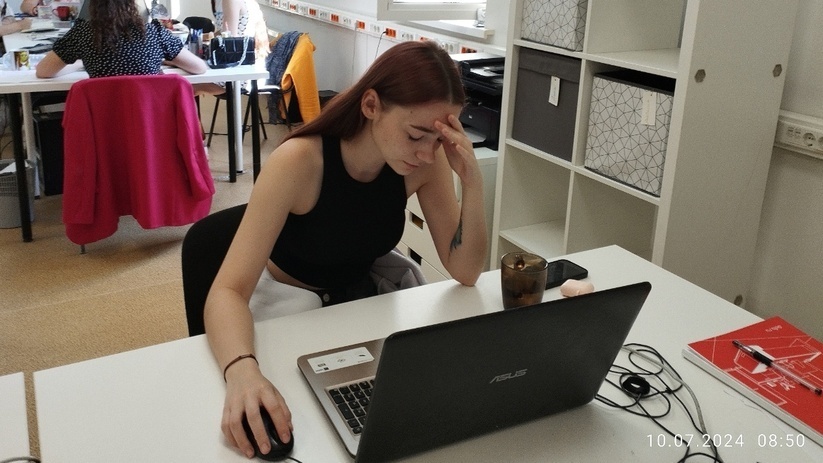 Магнитная буря 14,15 и 16 января 2025г.: рекомендации врачей и народная мудрость для комфортного самочувствия.Коварство еще впереди