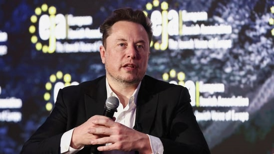 Интрига вокруг TikTok и платформы X