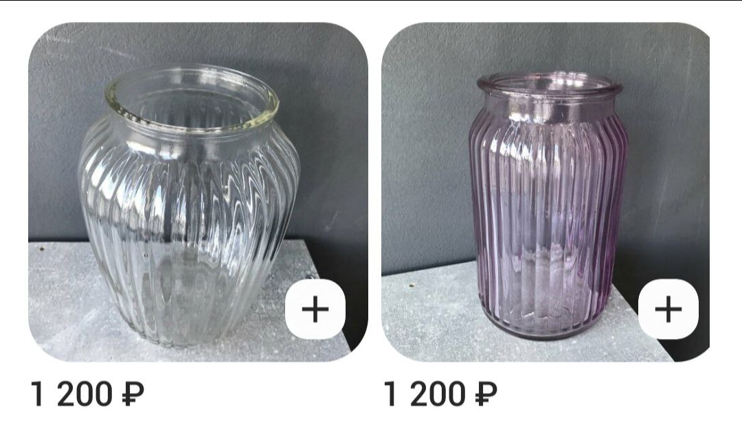 Рассказываю, на чём я экономила деньги за последнюю неделю