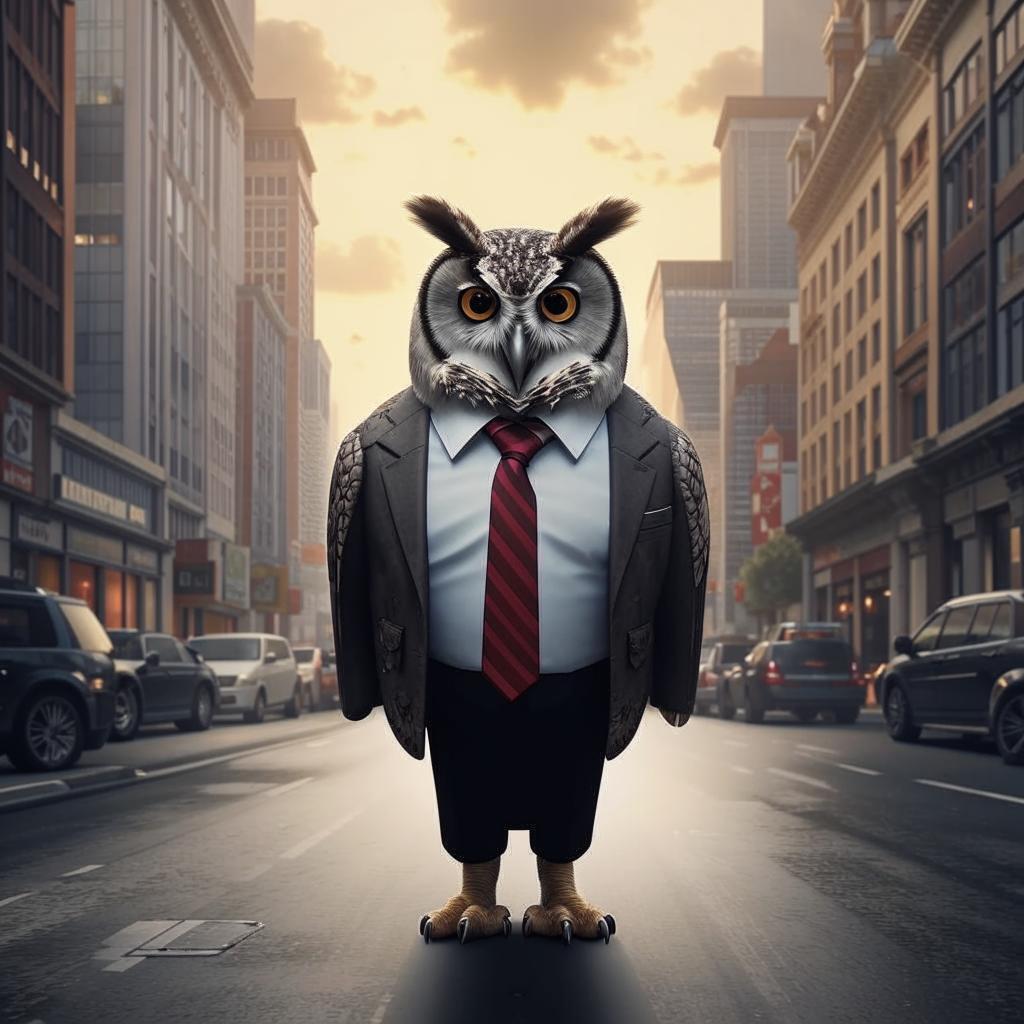 Вам нужен юрист? Тогда я иду к вам!