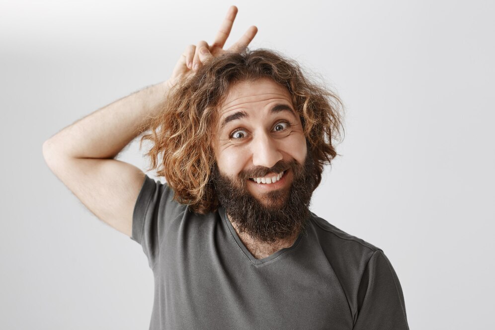 Судьи в Москве работают по каким-то своим законодательным актам? Бедные люди