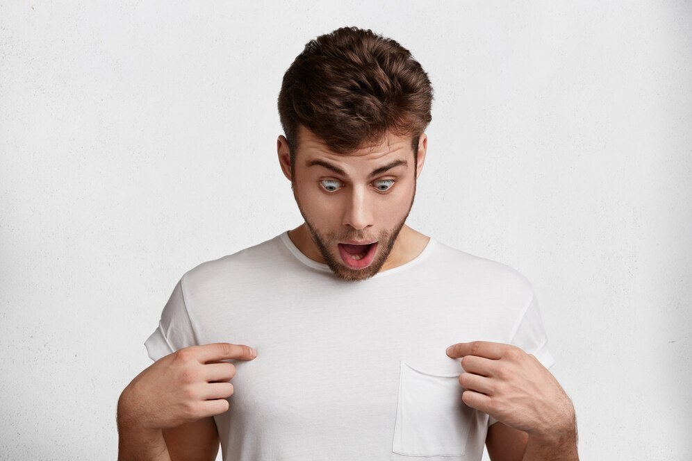 Неприятное происшествие с «Озон». Не повторяйте мою ошибку